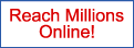 Reach Millions Online at Constructionresources.net