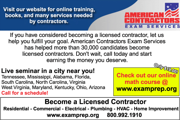 americancontractorsexam.gif